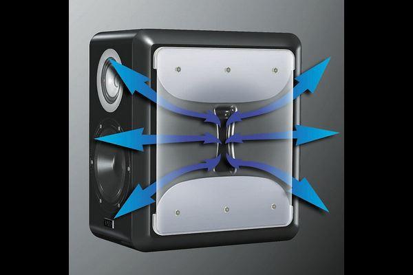 micro-evolution-bassreflex micro-evolution-bassreflex