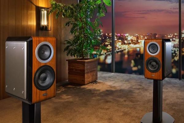 TAD CE-1TX Lautsprecher TAD CE-1TX Lautsprecher