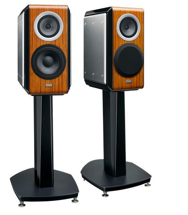 TAD-CE1TX
