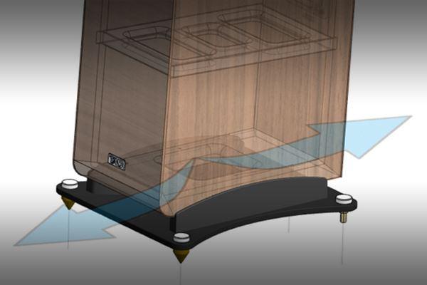 tad-e2-technik tad-e2-technik