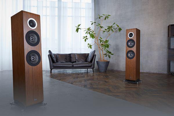 tad lautsprecher tad lautsprecher