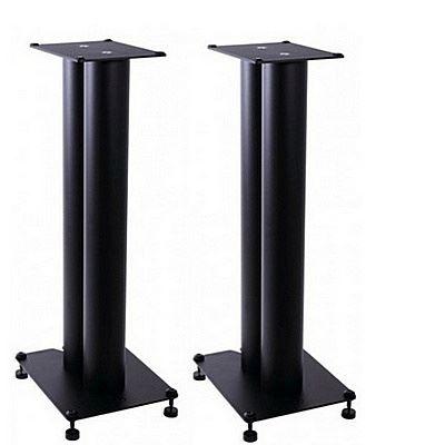 Customdesign RS302 Customdesign RS302