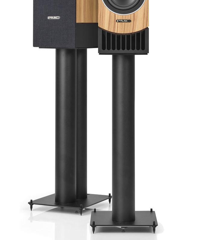 Lautsprecherständer PMC Prophecy 1