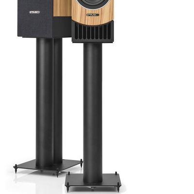 Lautsprecherstandfuss PMC Prohecy 1