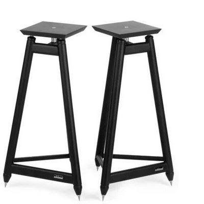 Solidsteel  SS6