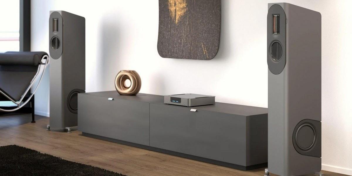 Rowen-Refyn-Standlautsprecher-Swiss-Made