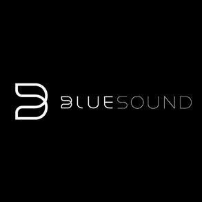 bluesound