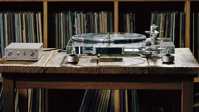 AudioTechnica-AT-LPA2