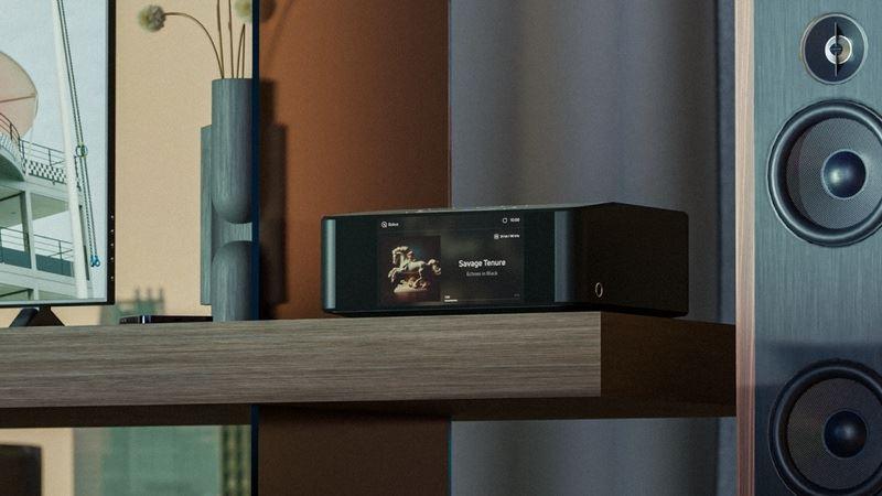 bluesound-node-icon-musikstreamer