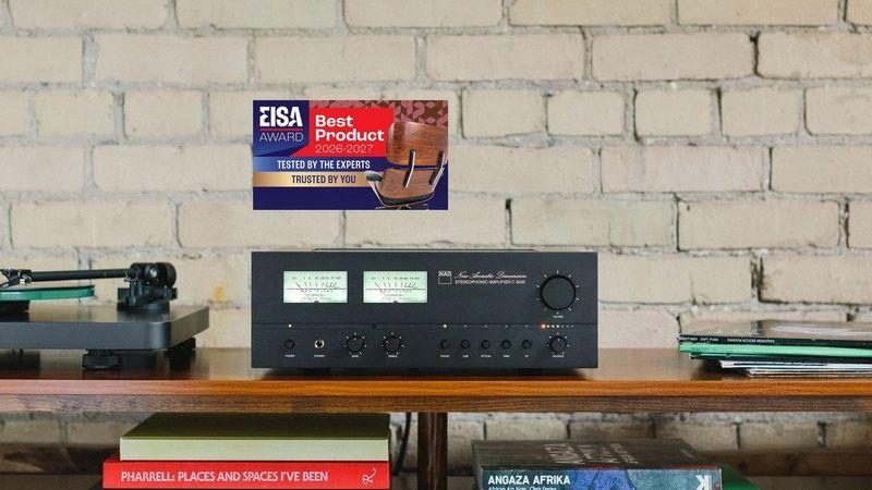 nad-c3030-verstaerker-eisa-award-testsieger