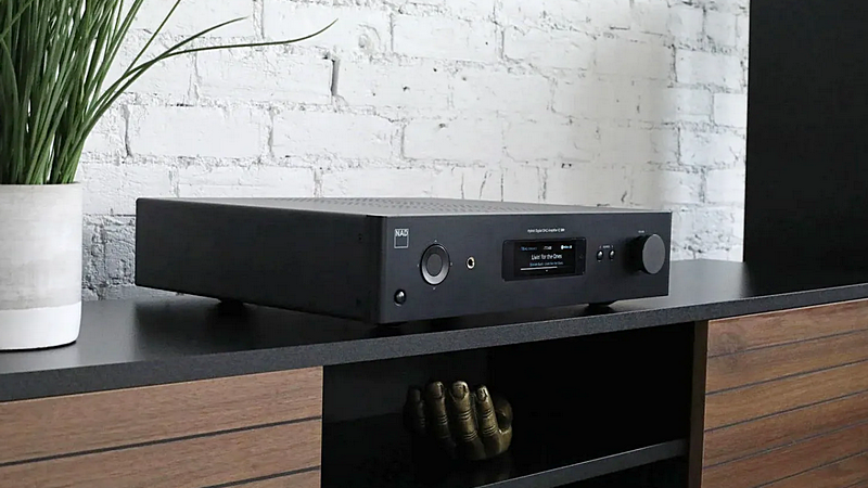 nad-c379-800x450