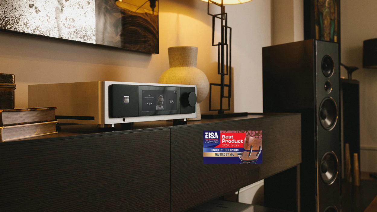 nad-m33-v2-verstaerker-eisa-award-testsieger