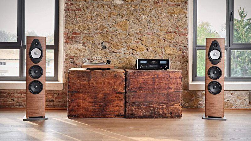 sonus-farber-sonetto-g2