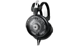 audio technica ath-adx5000 aktion