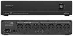 audioquest powerquest 505