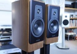 Dynaudio-Contour20-occ