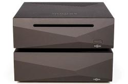 innuos-zenmini3-lpsu-650