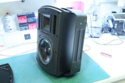 Klipsch CA8T