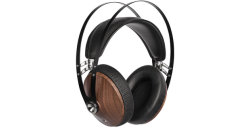 meze classic 99 aktion