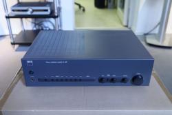 NAD C340 occ