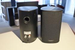 piega ace 30 aktion