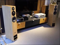 pmc twenty5-26i eiche Aktion