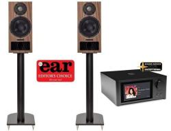 NAD-C700v2-PMC-522i-Setangebot