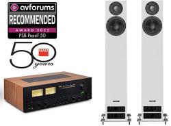 NAD-C3050-PMC-523i-Setangebot