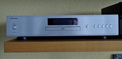 rotel-cd14-demo-650
