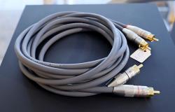 rowen-abs-link-150-1000