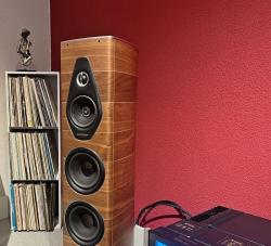 Sonus-faber-Olympica-Nova-Aktion