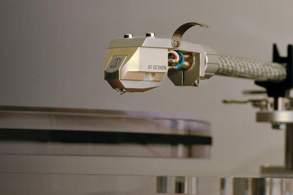 at-oc9 mc tonabnehmer