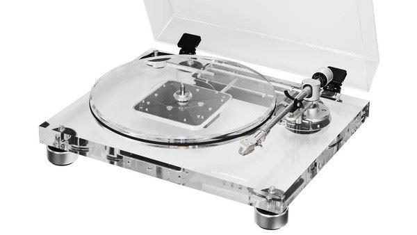 audio technica at-lpa2