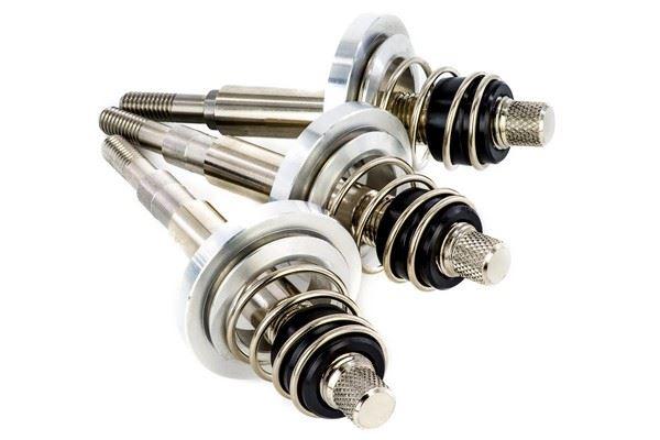 michell-audio-suspension michell-audio-suspension