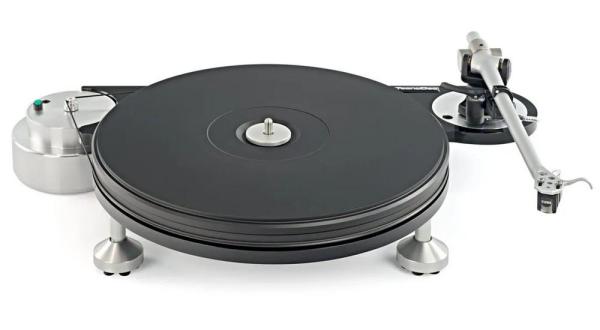 michell-tecnodec