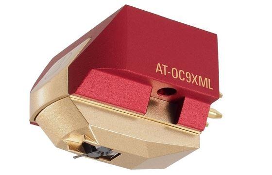 audio-technica-at-oc9-xml
