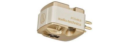 audio-technica-at33xmlb-450-150