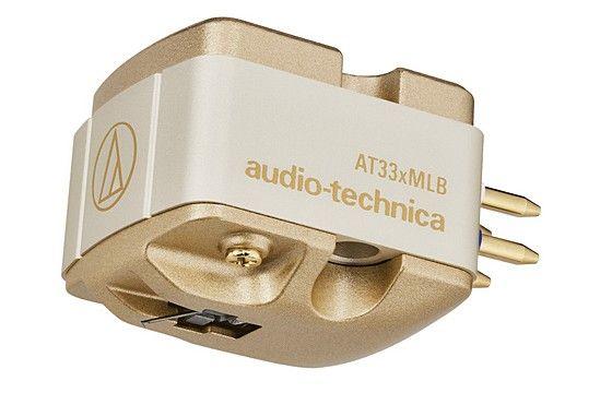 audio-technica-at33xmlb