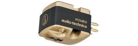audio-technica-at33xmld-450x150