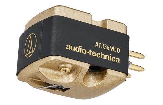 audio-technica-at33xmld