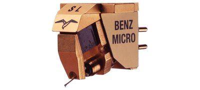 benz_micro_glider