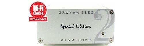 graham-slee-gramamp-2se