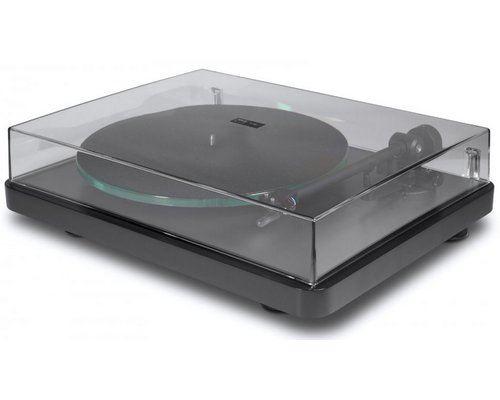 nad-c558-plattenspieler nad-c558