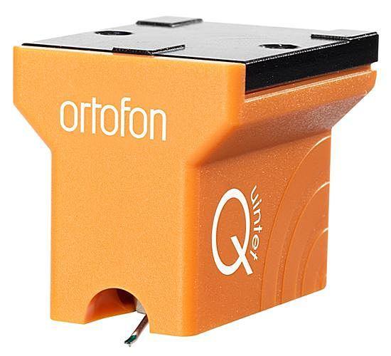 ortofon-quintet-bronze