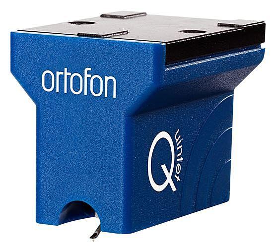 ortofon-quintet-blue-luzern