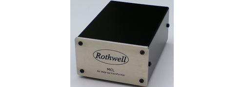 rothwell-mcl-mc1