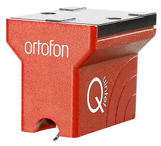 ortofon-quintet-red-mc-tonabnehmer