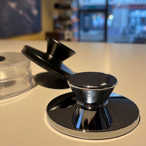 phono stabilizer