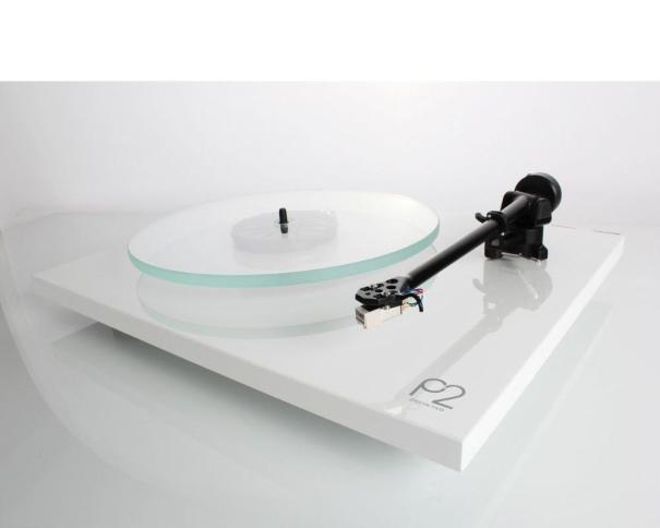 rega planar 2