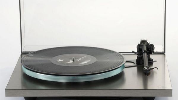 Rega Planar 6 RS